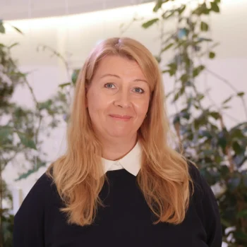 maris_neuropsühholoog_terapeut_neomindkliinik_ülemiste